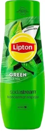 sodastream-syrop-koncentrat-lipton-green-ice-tea-440-ml