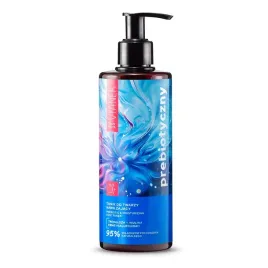 vianek-prebiotyczny-tonik-do-twarzy-nawilzajacy-z-trehaloza-300ml