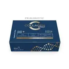 primabiotic-kolagen-collagen-sport-30-szt-x-30ml