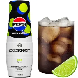 sodastream-syrop-koncentrat-pepsi-lime-zero-cukru-440-ml