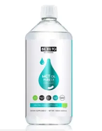 be-keto-organiczny-bio-olej-mct-100percent-c8-1000ml