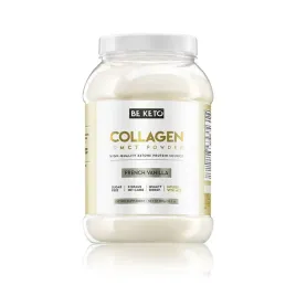 beketo-kolagen-z-olejem-mct-800-g-smak-francuska-wanilia