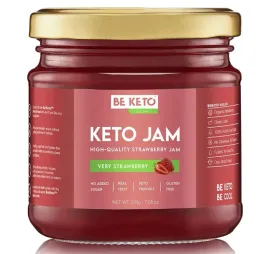 keto-dzem-bardzo-truskawkowy-200g