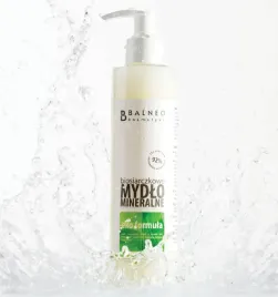 balneokosmetyki-biosiarczkowe-mydlo-mineralne-w-plynie-250ml