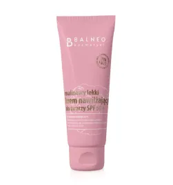 balneokosmetyki-malinowy-lekki-krem-nawilzajacy-do-twarzy-spf50-70ml