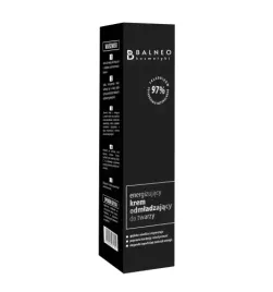 balneokosmetyki-energizujacy-krem-odmladzajacy-do-twarzy-men-s-care-50ml