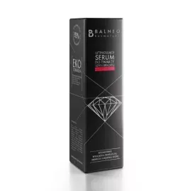 balneokosmetyki-liftingujace-serum-do-twarzy-szyi-i-dekoltu-30ml