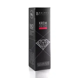 balneokosmetyki-krem-pod-oczy-30ml