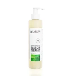 balneokosmetyki-biosiarczkowa-emulsja-mineralna-do-higieny-intymnej-250ml