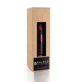 balneokosmetyki-malinowy-krem-do-rak-na-noc-regenerujaco-odzywczy-70ml