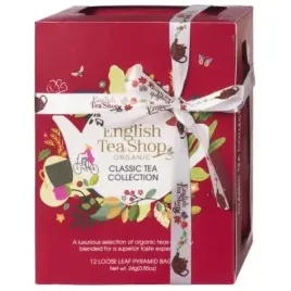 english-tea-shop-classic-tea-collection-red-12-piramidek