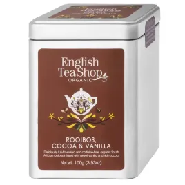 english-tea-shop-rooibois-cocoa-and-vanilla-herbata-sypana-100g