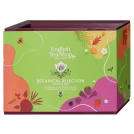 english-tea-shop-botanical-tea-selection-zestaw-12-piramidek-caffeine-free