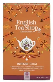 english-tea-shop-intense-chai-herbata-ziolowa-z-cynamonem-20-saszetek-bio
