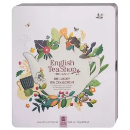english-tea-shop-kolekcja-herbat-w-metalowej-puszce-the-luxury-tea-collecti
