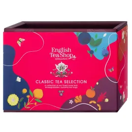 english-tea-shop-classic-tea-selection-zestaw-12-piramidek
