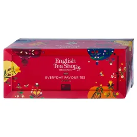 english-tea-shop-zestaw-everyday-favourites-collection-zestaw-40-saszetek-w
