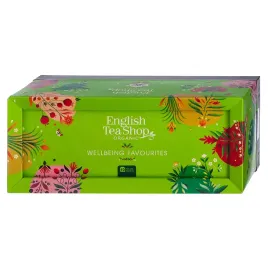 english-tea-shop-zestaw-wellbeing-favourites-collection-zestaw-40-saszetek
