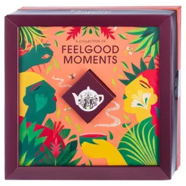 english-tea-shop-feel-good-moments-zestaw-feel-good-moments-zestaw-32-sasze