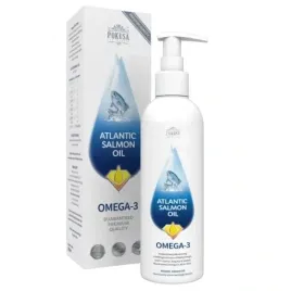 pokusa-olej-z-lososia-dla-psa-i-kota-atlantic-salmon-oil-300ml