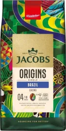 jacobs-kawa-ziarnista-origins-brazil-1kg