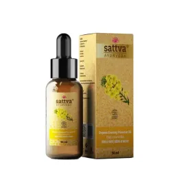 sattva-organiczny-olejek-z-wiesiolka-50ml