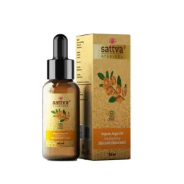 sattva-organiczny-olejek-arganowy-50ml