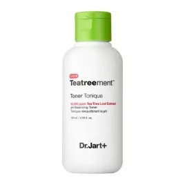 dr-jart-teatreement-toner-tonik-do-cery-problematycznej-120ml