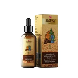 sattva-organiczny-olejek-zluszczajacy-do-masazu-100ml