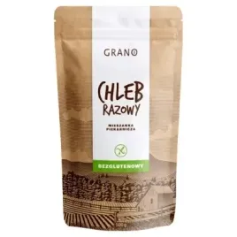 grano-mieszanka-piekarnicza-bezglutenowa-chleb-razowy-500-g