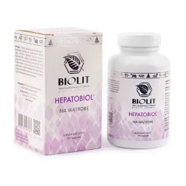 biolit-hepatobiol-ostropest-plamisty-i-ziele-owsa-na-watrobe-190-kaps