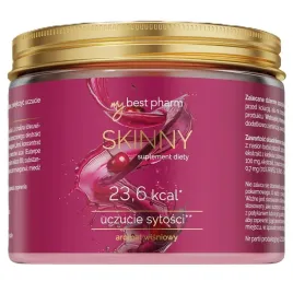 mybestpharm-mybestskinny-suplement-diety-w-proszku-smak-wisniowy-222g