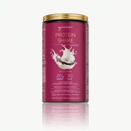 mybestpharm-bialkow-protein-shake-450-g-smak-kokos