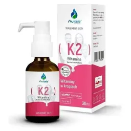 avitale-witamina-k2-vita-mk7-25uq-d3-1000iu-olive-w-kroplach-30-ml