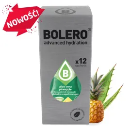 zestaw-bolero-aloe-vera-pineapple-aloes-z-anansem-ze-stawia-12-szt-x-9-g