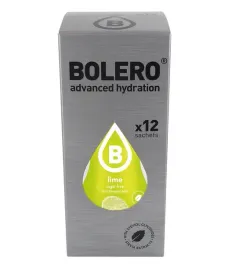 zestaw-bolero-limonka-ze-stewia-12-szt-x-9-g-napoj-w-proszku-bez-cukru