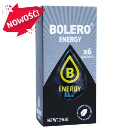 zestaw-bolero-energy-blue-ze-stewia-6-szt-x-14g-napoj-w-proszku