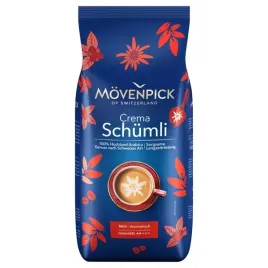 movenpick-kawa-ziarnista-crema-schumli-1kg