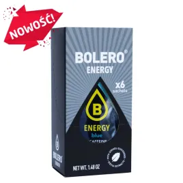 zestaw-bolero-energy-blue-ze-stewia-6-szt-x-7g-napoj-w-proszku