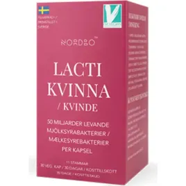 nordbo-lactiwoman-50-billion-kwas-mlekowy-o-szerokim-spektrum-szczepow-30
