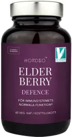 nordbo-elderberry-defence-wsparcie-odpornosci-60-kaps