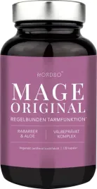 nordbo-stomach-original-wsparcie-pracy-jelit-120-kaps