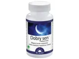 dr-jacob-s-dobry-sen-90-kaps