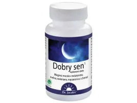 dr-jacob-s-dobry-sen-90-kaps