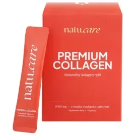 natu-care-premium-kolagen-na-skore-wlosy-i-paznokcie-5000-mg-smak-truskawk