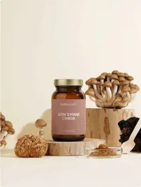natu-care-adaptogeny-lions-mane-and-chaga-200-g