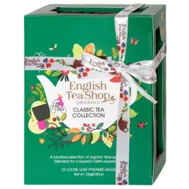 english-tea-shop-classic-tea-collection-green-zestaw-herbat-prezentowych-12