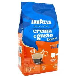 lavazza-kawa-ziarnista-crema-e-gusto-espresso-forte-1kg