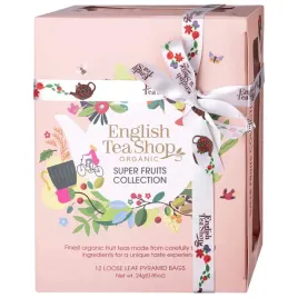english-tea-shop-super-fruits-collection-12-piramidek-eko