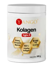 yango-kolagen-wolowy-czysty-typu-ii-300-g